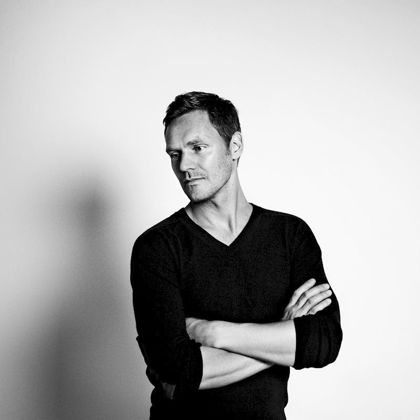 Billede til producenten Hee Welling