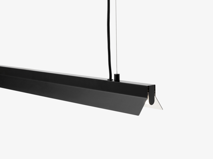 Billede til producenten Andreas Bozarth Fornell