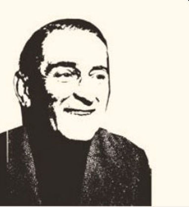 Billede til producenten FLEMMING LASSEN