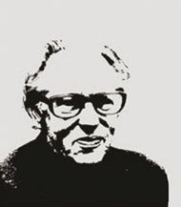 Billede til producenten MOGENS LASSEN