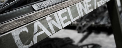 Billede til producenten Cane-line Design Team