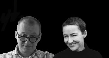 Billede til producenten Ernst & Jensen