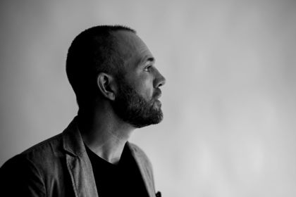 Billede til producenten OEO Studio