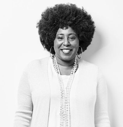 Billede til producenten Isa Dawn Whyte Jensen (1964-)