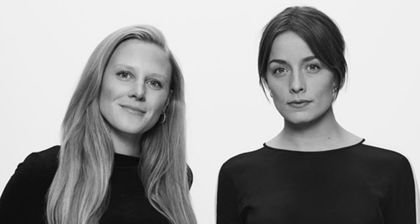 Billede til producenten Manér Studio