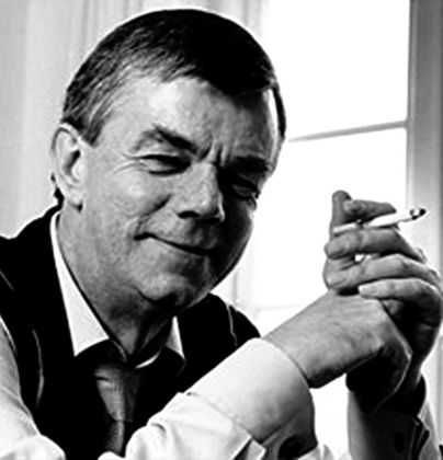 Billede til producenten Michael Bang (1944 – 2013)