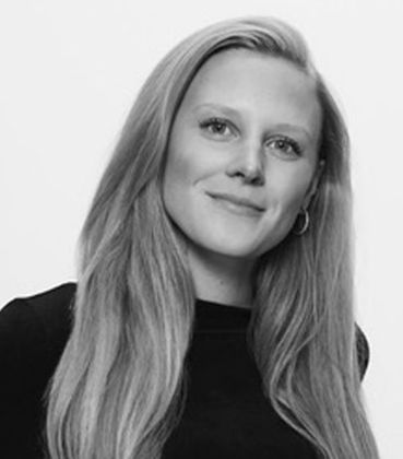 Billede til producenten Nanna Neergaard