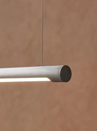 Billede til producenten Gry Holmskov