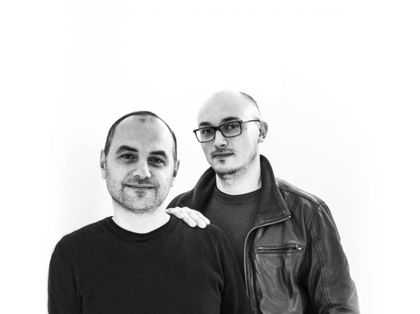 Billede til producenten Lucidi Pevere