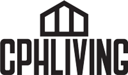 Billede til varegruppe CPH Living