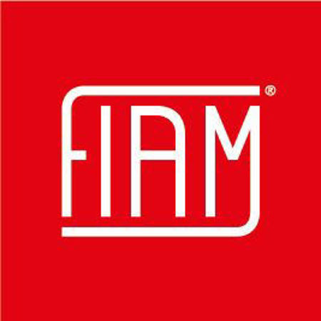 Billede til varegruppe FIAM