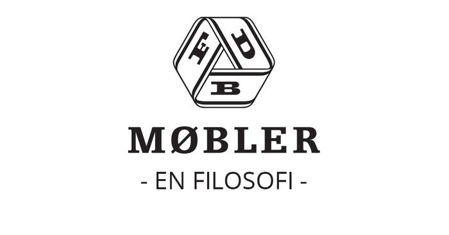 Billede til varegruppe FDB Møbler