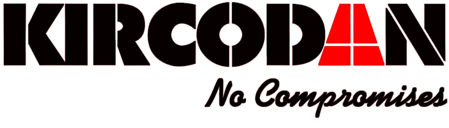 Billede til varegruppe Kircodan Furniture