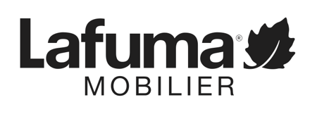 Billede til varegruppe Lafuma