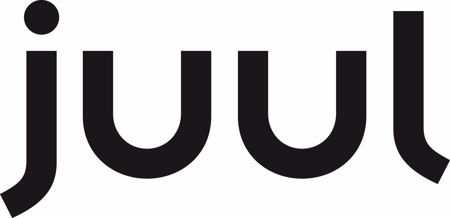 Billede til varegruppe Juul