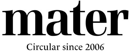 Billede til varegruppe Mater