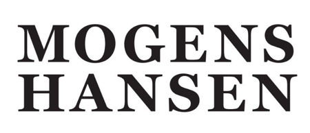 Billede til varegruppe Mogens Hansen