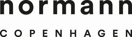 Billede til varegruppe Normann Copenhagen