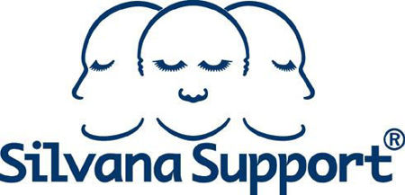 Billede til varegruppe Silvana