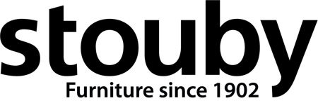 Billede til varegruppe Stouby 