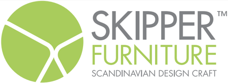 Billede til varegruppe Skipper Furniture 