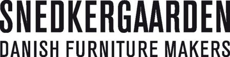 Billede til varegruppe Snedkergaarden 