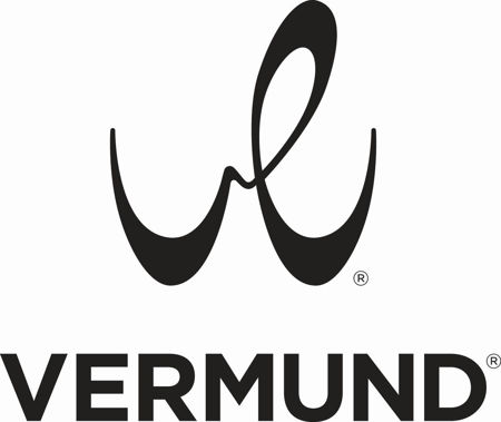 Billede til varegruppe Vermund