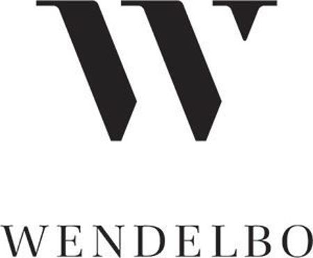 Billede til varegruppe Wendelbo