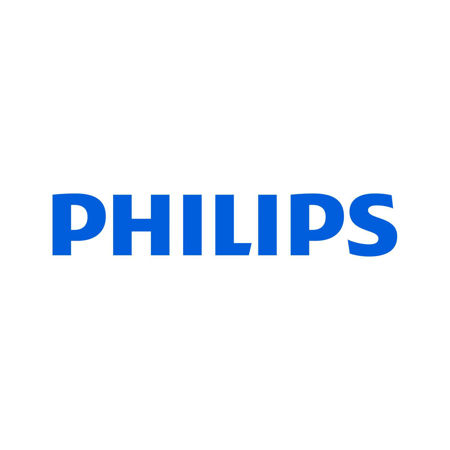 Billede til varegruppe Philips