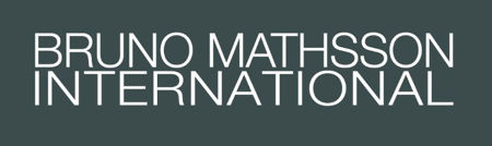 Billede til varegruppe Bruno Mathsson