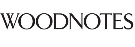 Billede til varegruppe Woodnotes