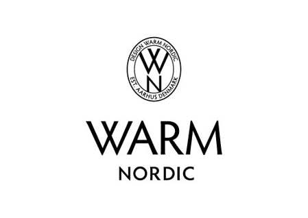 Billede til varegruppe Warm Nordic