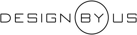 Billede til varegruppe Design By Us 