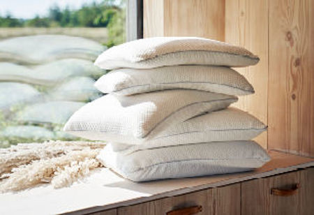 Billede til varegruppe Hovedpuder