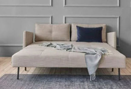 Billede til varegruppe Gæstesenge