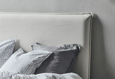 Billede til varegruppe Sengegavle