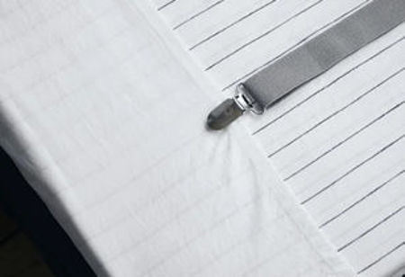 Billede til varegruppe Sengetilbehør