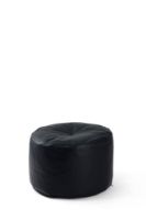 Billede af Bent Hansen M55 Marokko Puf Rund Ø: 55 cm - Zenso 3 207