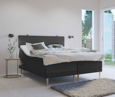 Billede til varegruppe Boxelevation