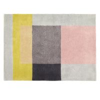 Billede af HAY Colour Carpet 05 170 x 240 cm 