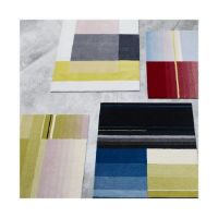 Billede af HAY Colour Carpet 05 170 x 240 cm 