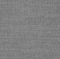 Billede af Skovby SM63 Spisebordsstol H: 88 cm - Hvidolieret Eg / Remix 133