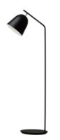 Billede af Le Klint Caché Gulvlampe H: 130 cm - Sort
