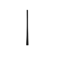 Billede af Normann Copenhagen Skohorn Lang H: 71,3 cm - Sort 