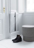 Billede af Normann Copenhagen Skohorn Lang H: 71,3 cm - Sort 