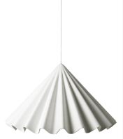 Billede af Audo Copenhagen Dancing Pendant Ø: 95 cm - Off White 