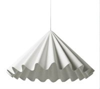Billede af Audo Copenhagen Dancing Pendant Ø: 95 cm - Off White 