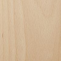 Billede af Skovby SM74 Spisebord  inkl. 2 Tillægsplader 100 x 165 cm - Sæbebehandlet Eg