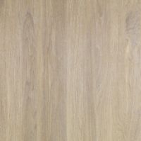 Billede af Skovby SM27 Spisebord inkl. 3 Tillægsplader 101 x 205 cm - Hvidolieret Eg 