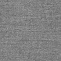 Billede af Skovby SM52 Spisebordsstol H: 75 cm - Olieret Eg / Remix 133